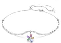 Pulsera Swarovski Mujer in Aleación de Metal 5749189